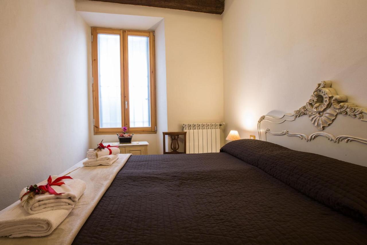 Charming Fiesolana Apartment In Heart Of Firenze Kültér fotó