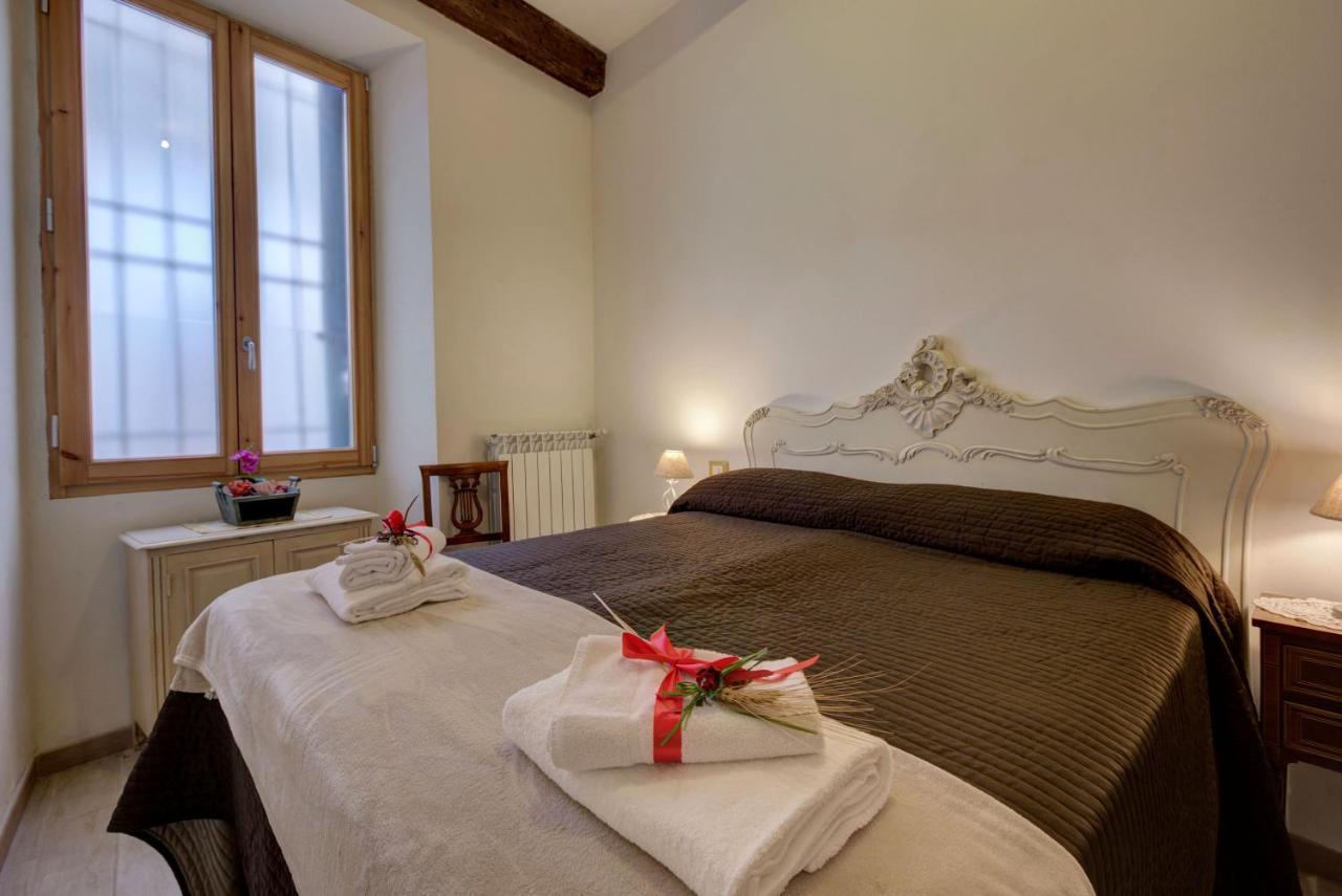 Charming Fiesolana Apartment In Heart Of Firenze Kültér fotó