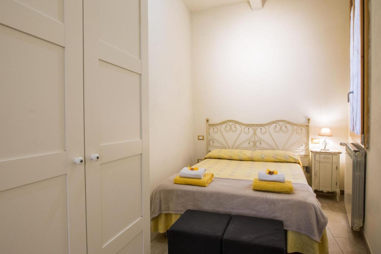Charming Fiesolana Apartment In Heart Of Firenze Kültér fotó
