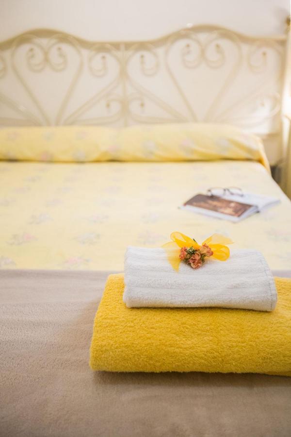 Charming Fiesolana Apartment In Heart Of Firenze Kültér fotó
