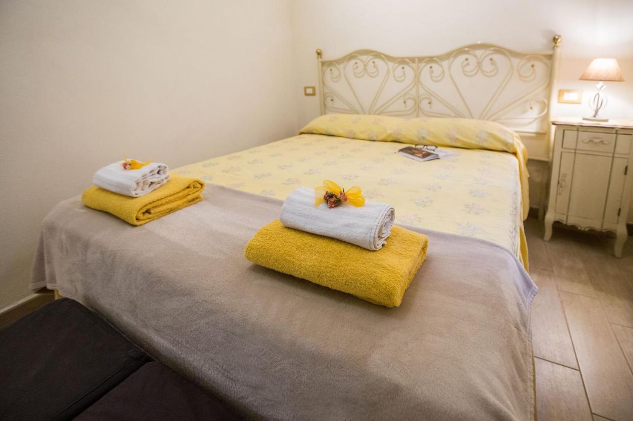 Charming Fiesolana Apartment In Heart Of Firenze Kültér fotó